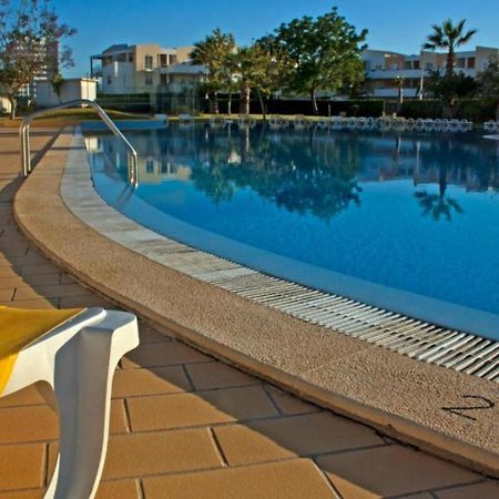 Dunas Do Alvor By Atlantichotels - Al المظهر الخارجي الصورة