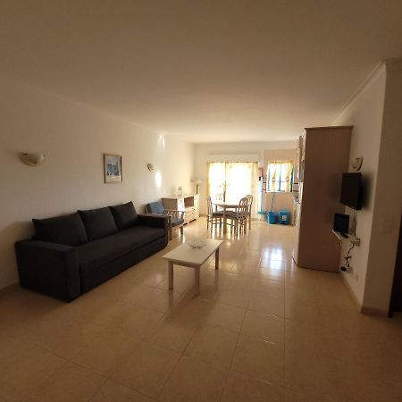 Dunas Do Alvor By Atlantichotels - Al المظهر الخارجي الصورة