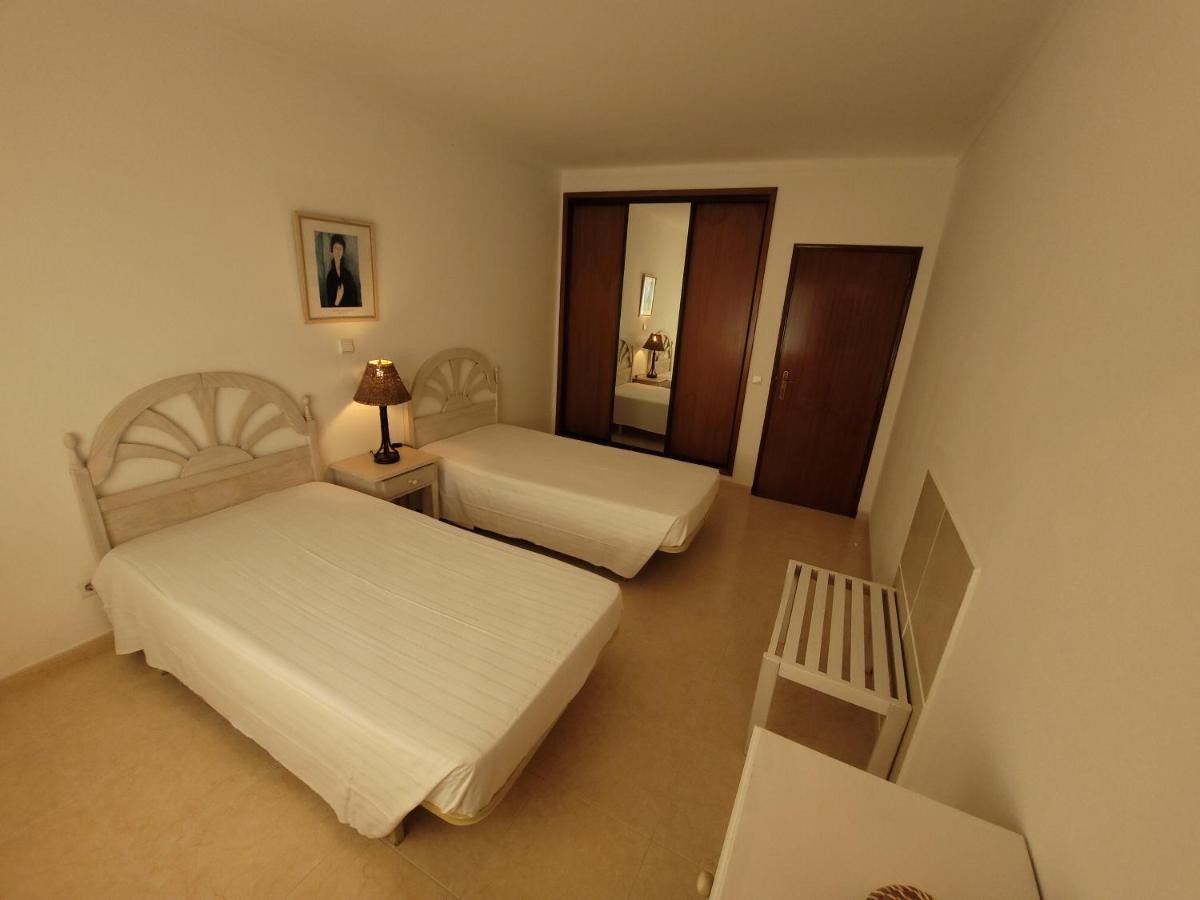 Dunas Do Alvor By Atlantichotels - Al المظهر الخارجي الصورة