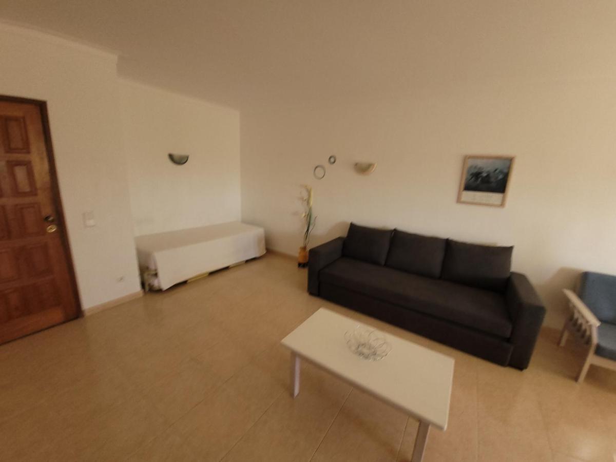 Dunas Do Alvor By Atlantichotels - Al المظهر الخارجي الصورة