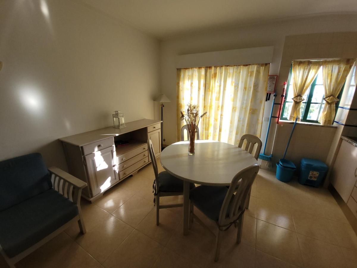 Dunas Do Alvor By Atlantichotels - Al المظهر الخارجي الصورة