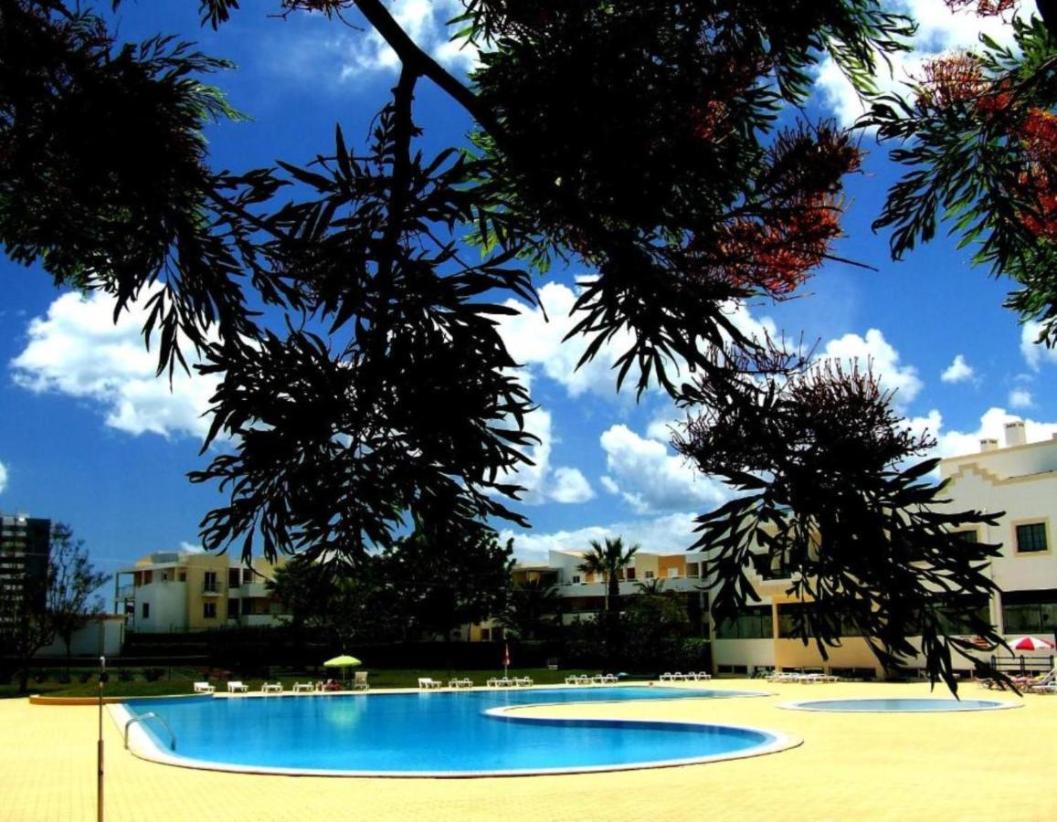 Dunas Do Alvor By Atlantichotels - Al المظهر الخارجي الصورة
