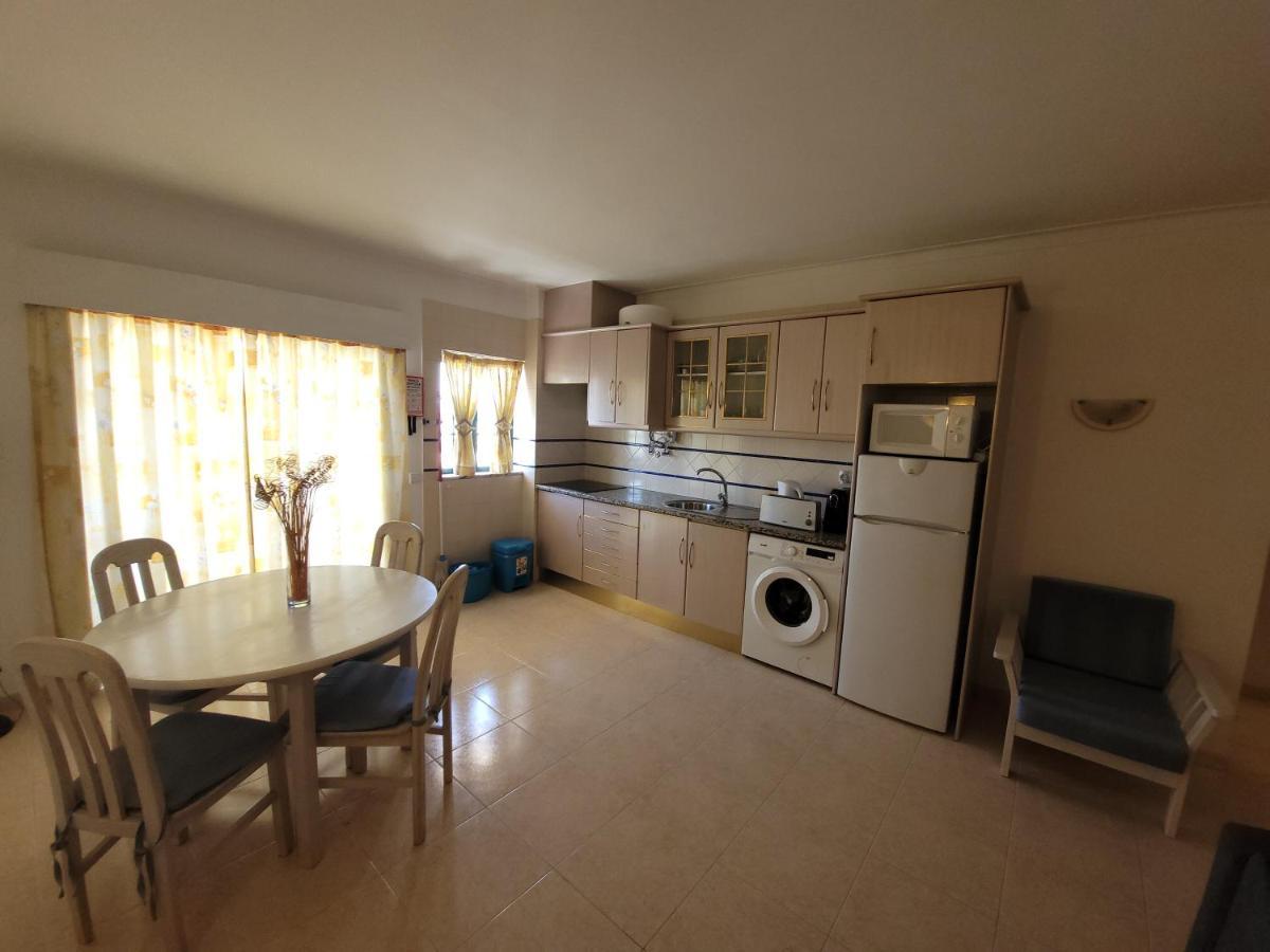 Dunas Do Alvor By Atlantichotels - Al المظهر الخارجي الصورة