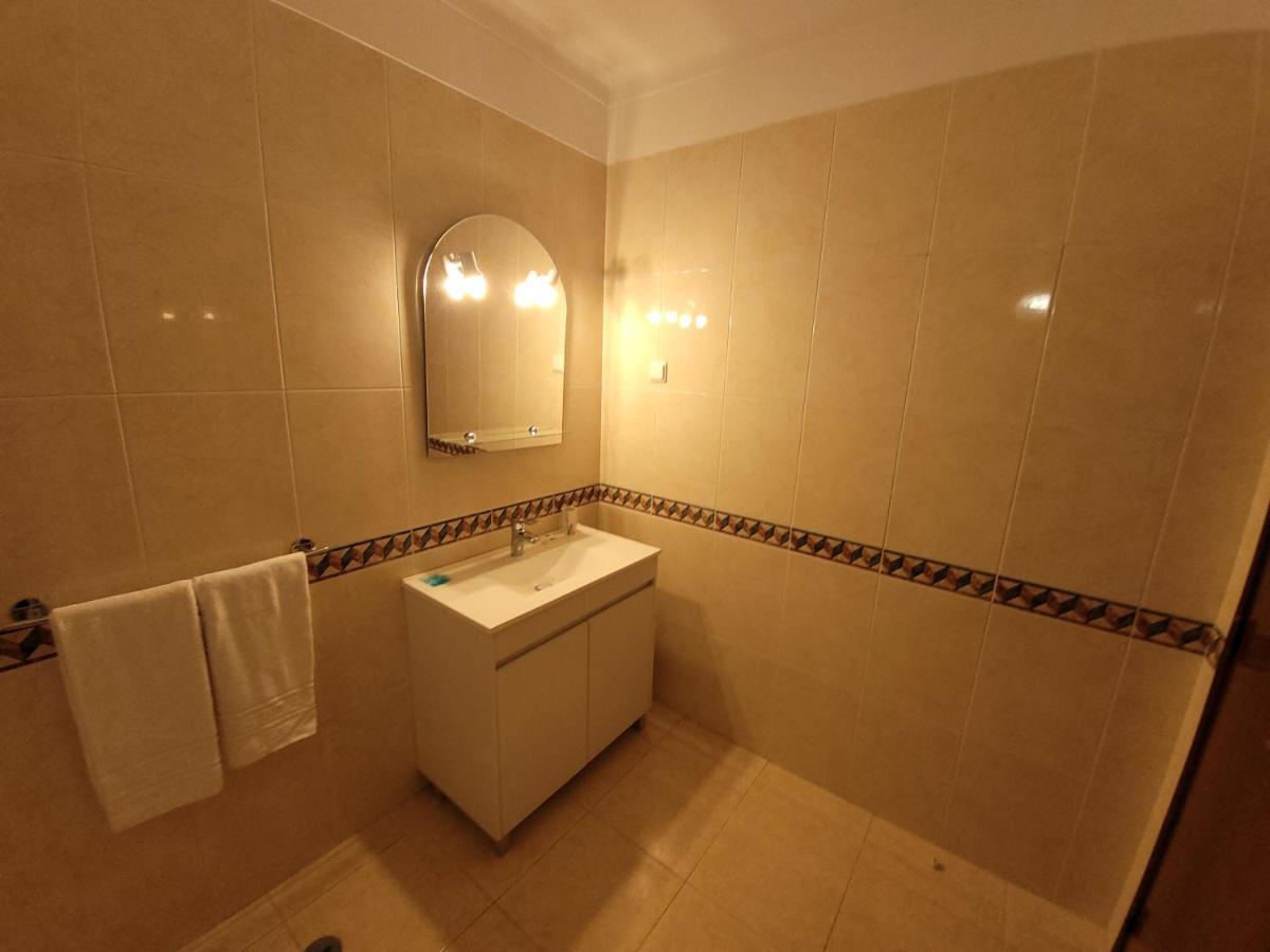 Dunas Do Alvor By Atlantichotels - Al المظهر الخارجي الصورة